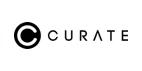 Curate